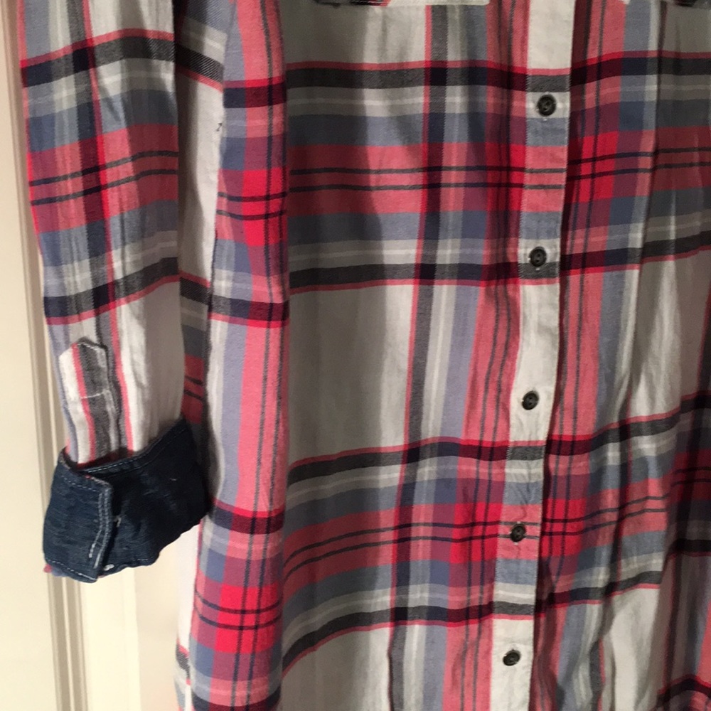 Tunic - Picture 2 of 4